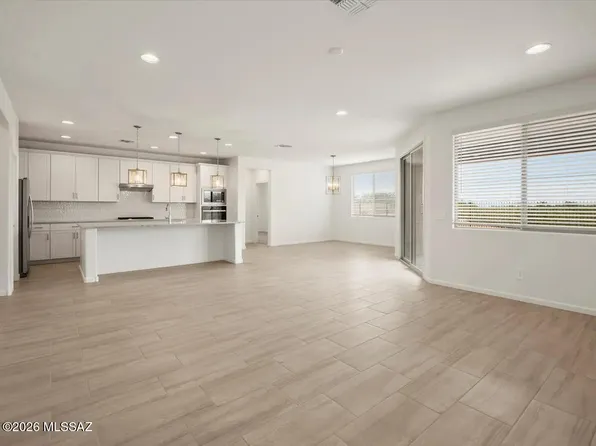 (undisclosed Address), Oro Valley, AZ 85737