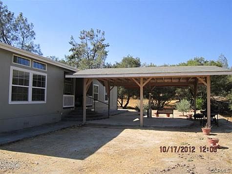 4th image of 31620 Buck Run Ln