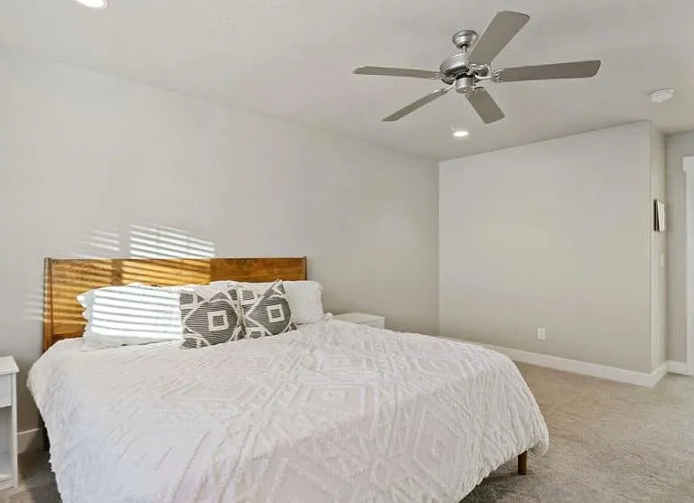 878 S Aspen Summit Dr — Photo 7