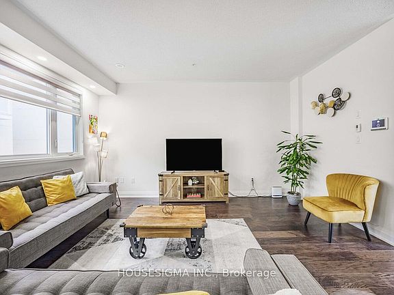 5th image of 1870 Altona Rd #11
