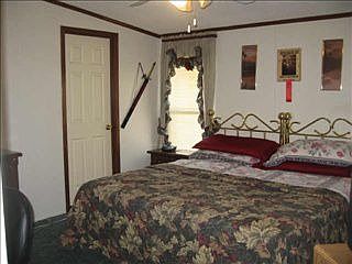 4th image of 2192 Lauren Mill Dr