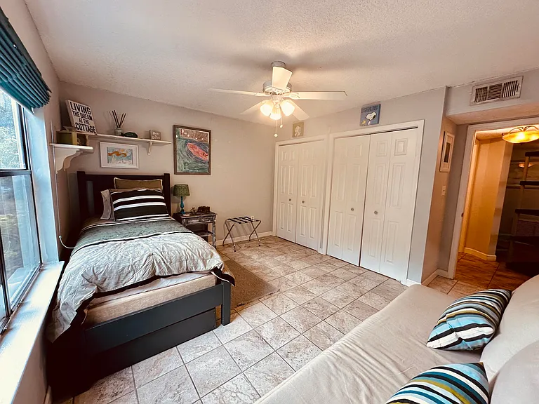 225 S Tropical Trl #316 — Photo 42
