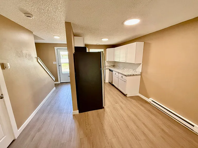 3617-3623 Butternut Dr — Photo 3