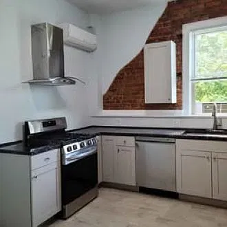 1 bed, 800 sqft, $1,250 — Photo 4