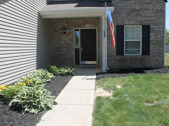 2nd image of 11328 Seattle Slew Dr