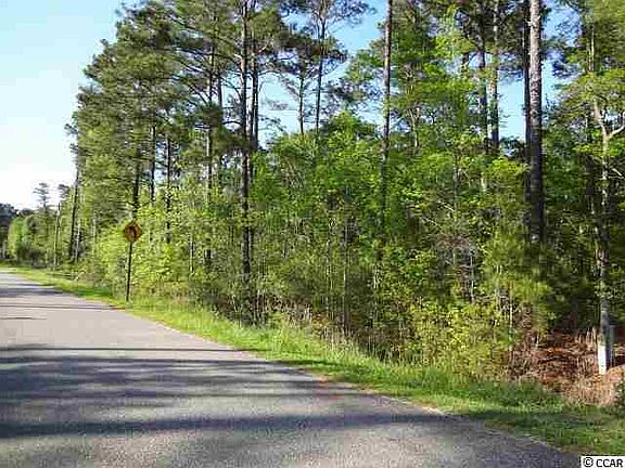 4th image of 3360 Cypress Dr. Lot 13 Cypress Dr