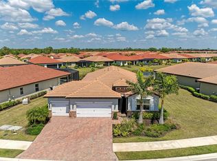 628 Maraviya Blvd, Nokomis, FL 34275