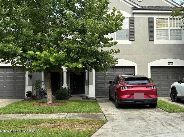 10118 Westpark Preserve Blvd, Tampa, FL 33625