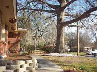 6008 Ridgecrest Ave, Hanahan, SC 29410