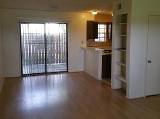 1011 Ennis Joslin Rd APT 133, Corpus Christi, TX 78412