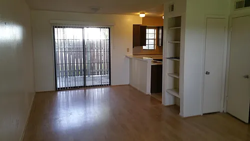 1011 Ennis Joslin Rd Photo 1