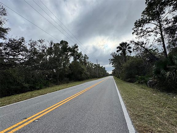 2nd image of 0 Reynolds Rd