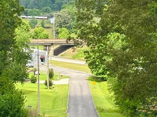 0 Alma Ave, Hanceville, AL 35077