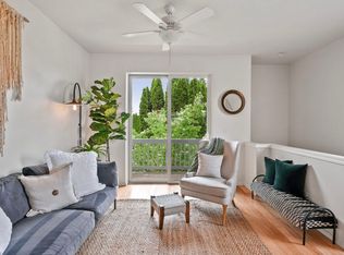 17447 SW November Ct, Beaverton, OR 97003