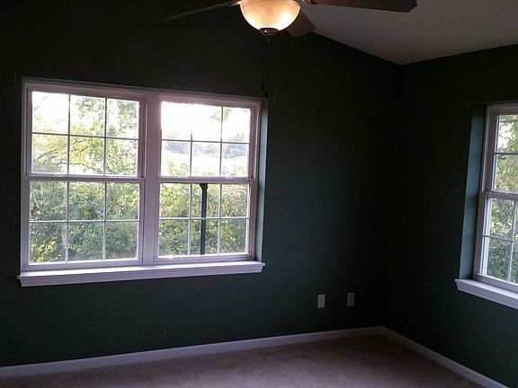 2nd image of 450D Quiet Meadow Ln