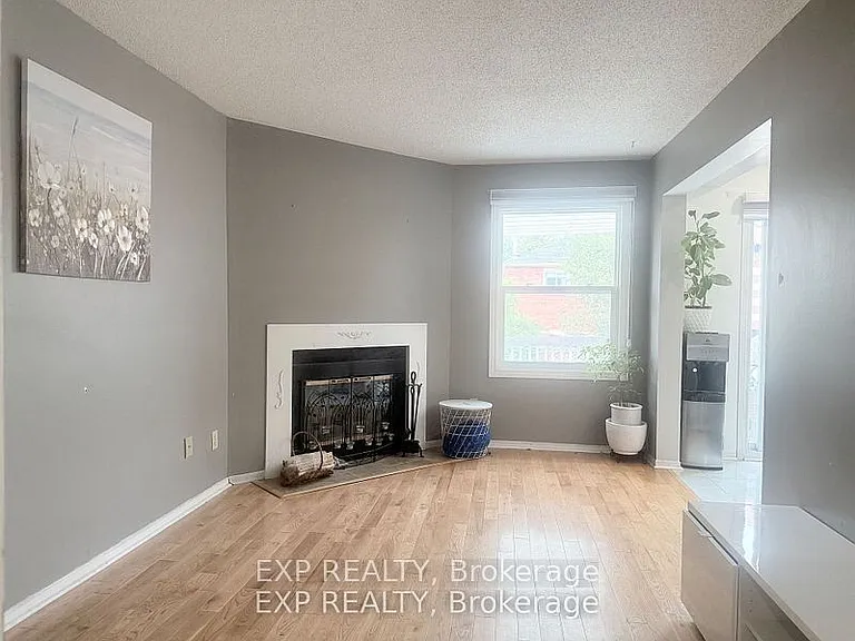 40 Magill Dr — Photo 7
