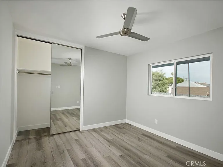 5459 Carlin St #3 — Photo 12