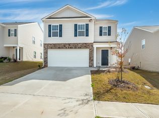 114 Green Oak Dr, Easley, SC 29640