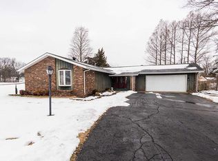 303 Pine St, Vincennes, IN 47591