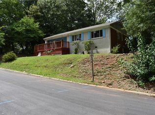 413 Chester St, Marietta, GA 30060