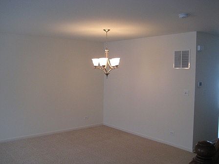 1677 Sandcastle Lane