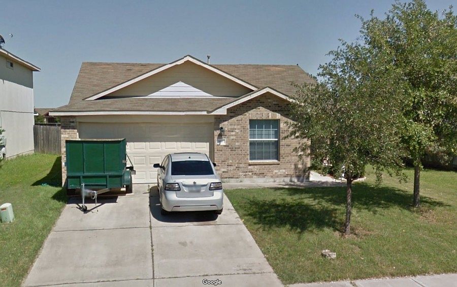 1st image of 996 Shadow Creek Blvd