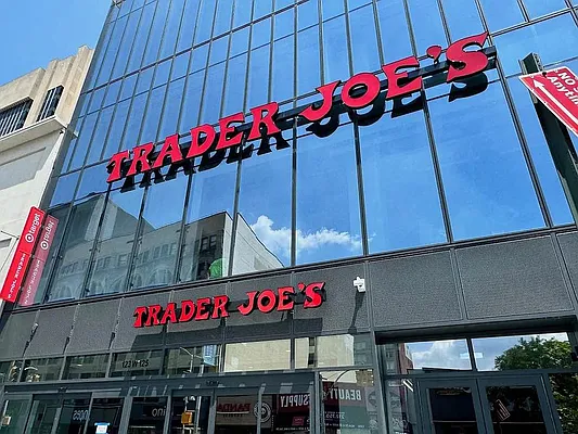 Rented by Strivers Management Group Corp (Brokerage) | media 26