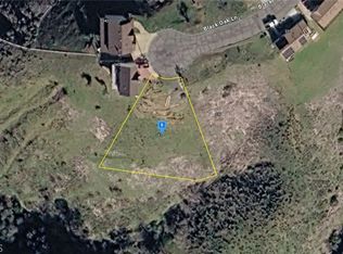 341 Black Oak Ln Lot 115, Napa, CA 94558