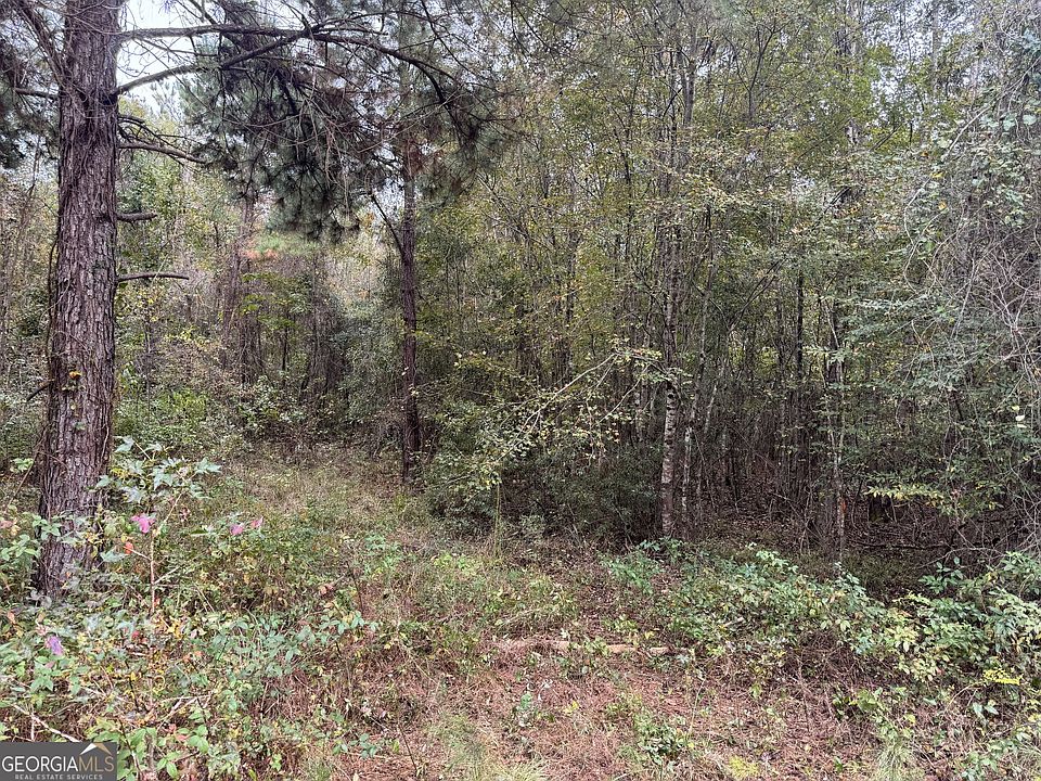 2nd image of 0 Sand Hammock Rd