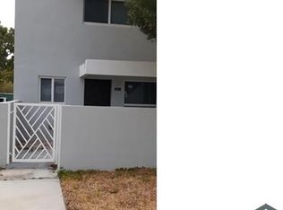 1977 NW 5th Pl #408, Miami, FL 33136