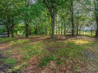0 Poplar Springs Dr, Easley, SC 29642