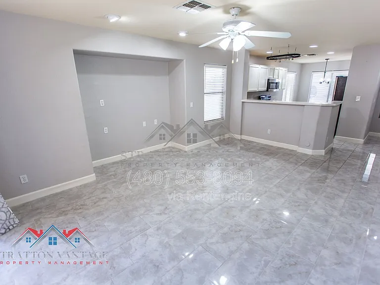 2105 W Allens Peak Dr — Photo 9