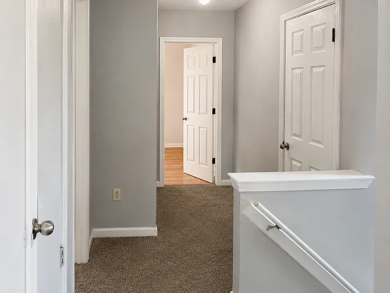 12607 Hunters Forest Cv — Photo 9