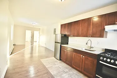 187 East 117th Street #2 image 1 of 8