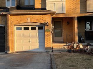 4465 Victory Ct, Burlington, ON L7L 6J6