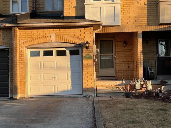4465 Victory Ct, Burlington, ON L7L 6J6