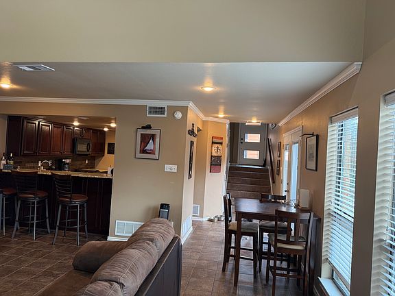 2nd image of 37 Village Green Ct