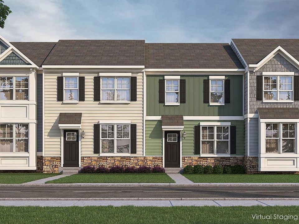 1st image of 5846 Monk Ave