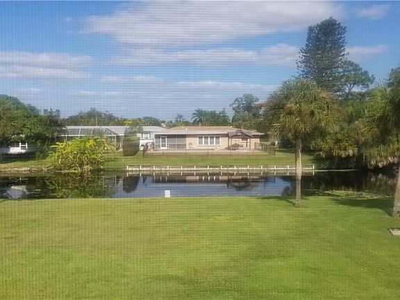 Home For Sale In RIVERHOUSE