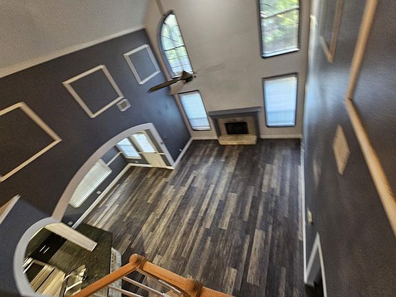 2nd image of 1311 Whippoorwill Dr