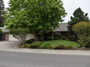 6970 Havenside Dr, Sacramento, CA