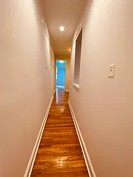 Rented by Metropolis Real Estate of Manhattan