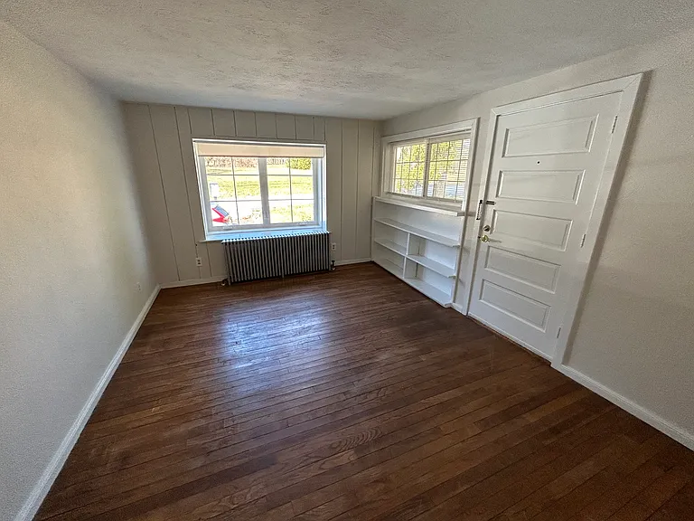 228 W 7th Ave #230 — Photo 3