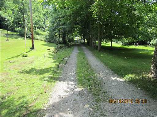 3rd image of Franklin Township
