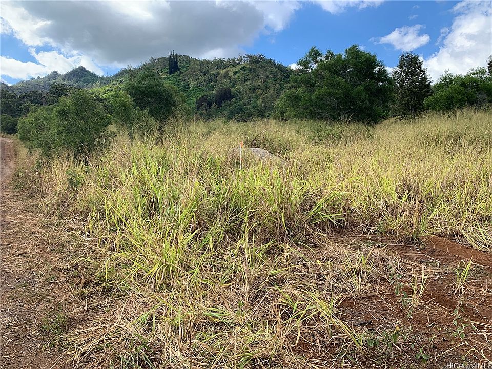 2nd image of 94-1100 Kunia Rd #88