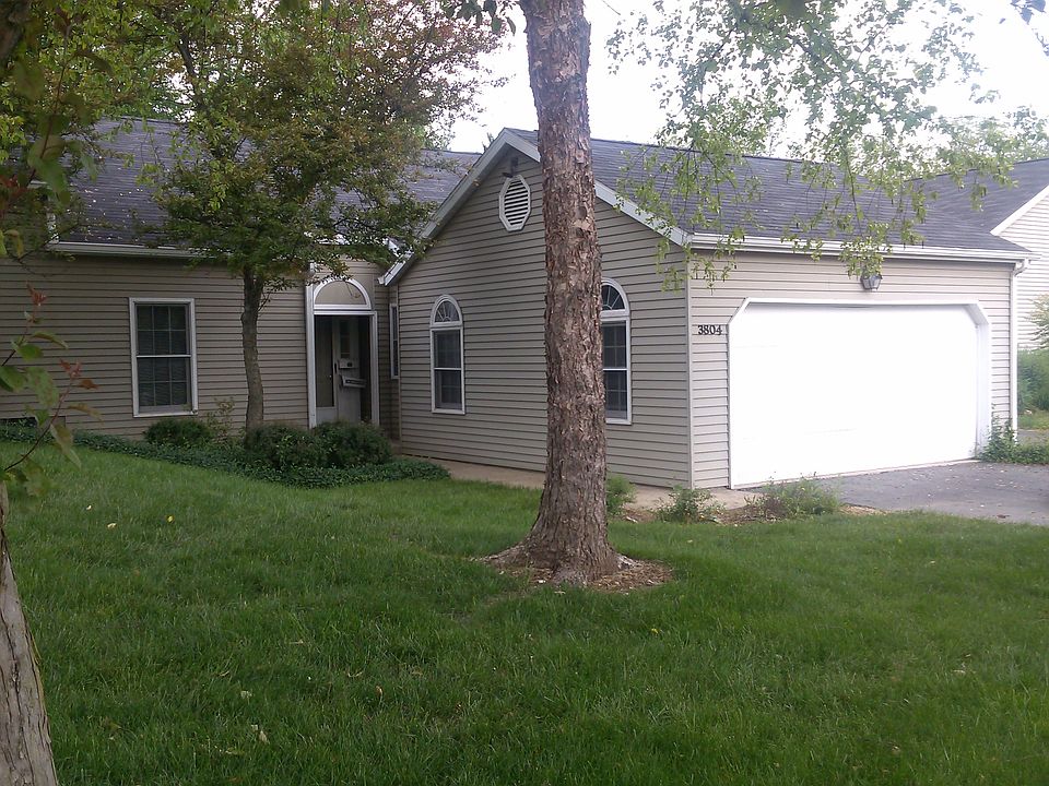 1st image of 3804 S Pepper Chase