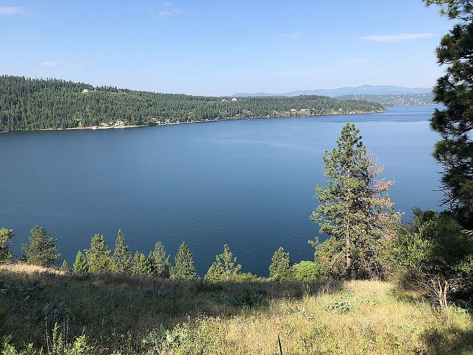 2nd image of 6110 Yellowstone Trl
