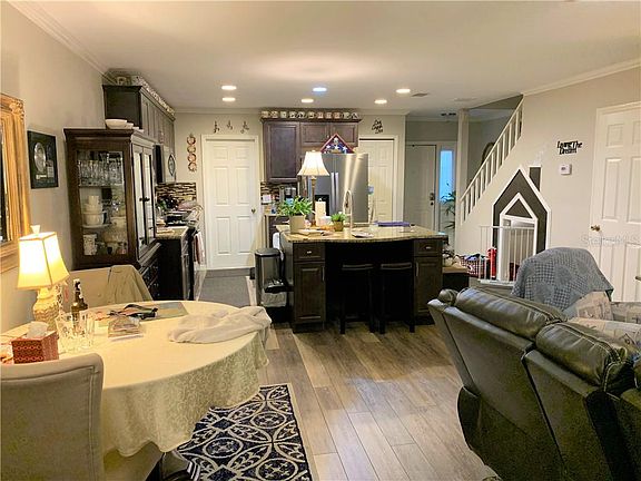 5th image of 2368 Isle Royale Ct SE