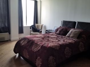 450 Walker St, Fairview, NJ 07022