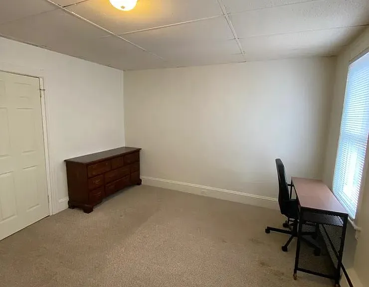 Unit Photo
